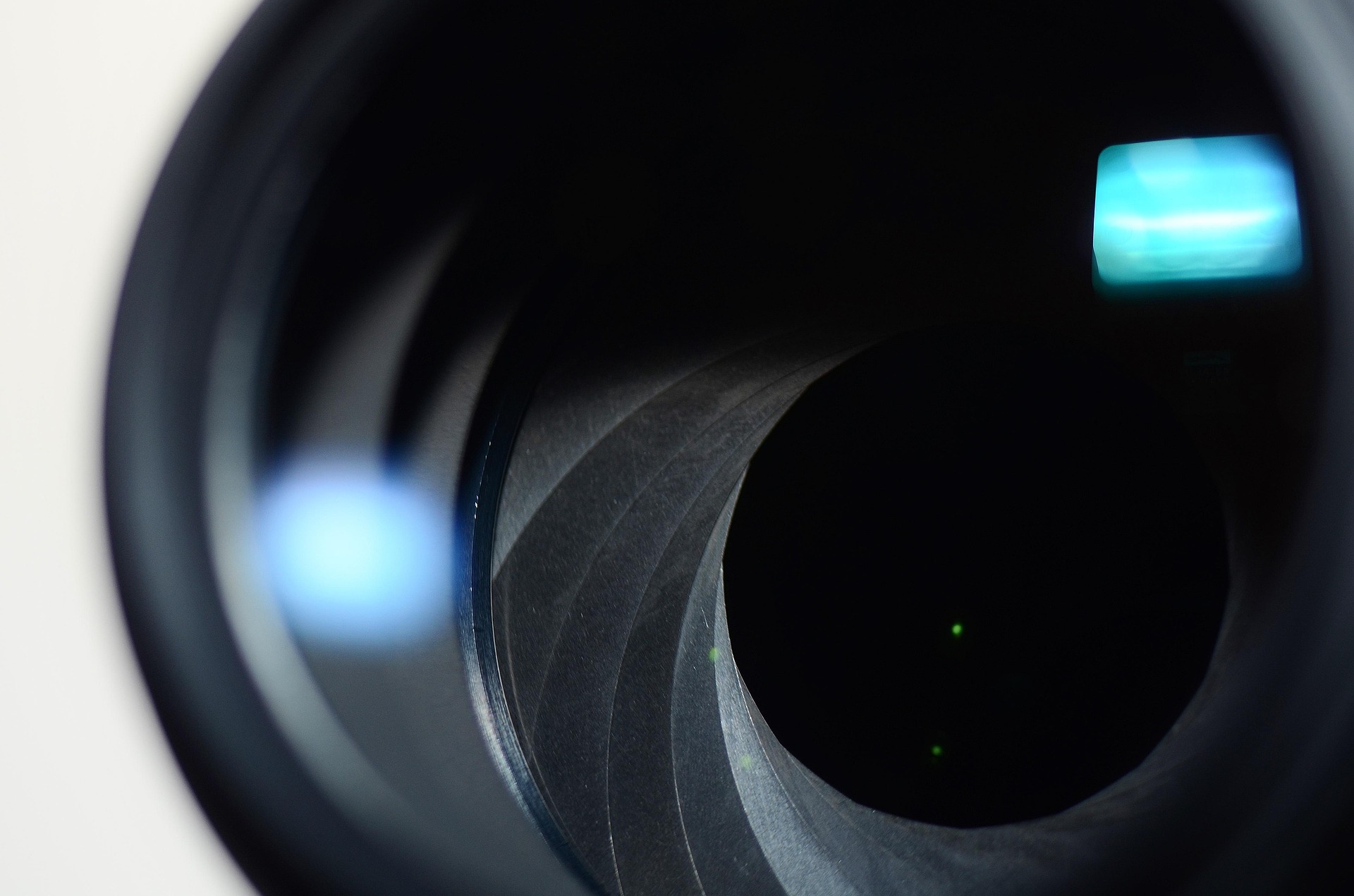 Optical Systems