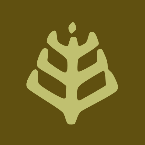 Romove Logo